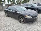 NISSAN MAXIMA S photo