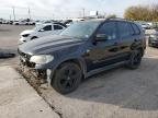 BMW X5 XDRIVE3 снимка