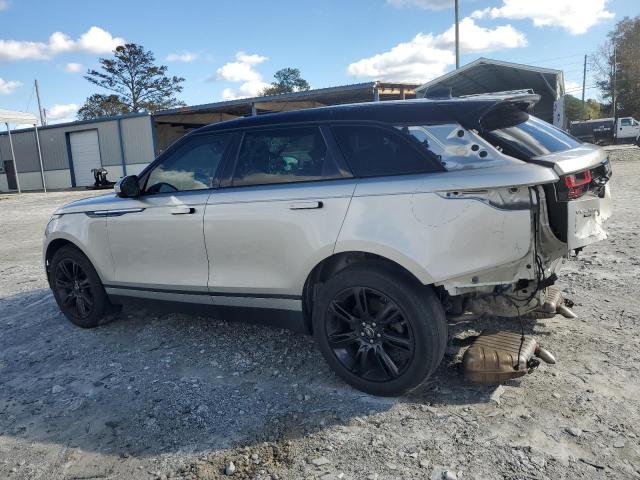 2020 LAND ROVER RANGE ROVE - SALYB2EX5LA241980
