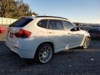 BMW X1 XDRIVE2 photo