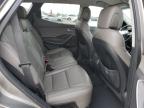 Lot #3028692726 2014 HYUNDAI SANTA FE S