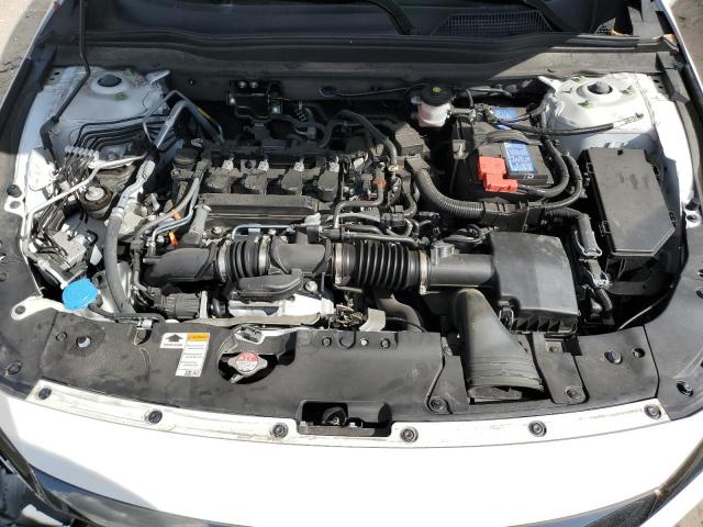 VIN 1HGCV1F31NA085214 2022 HONDA ACCORD no.11