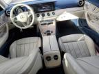 MERCEDES-BENZ E 400 photo