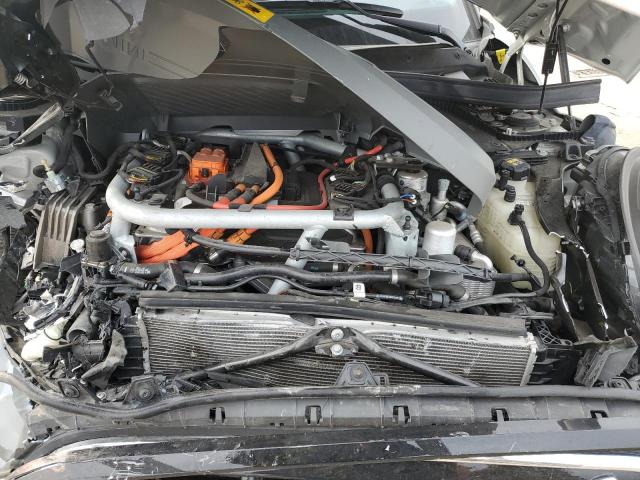 2022 MINI COOPER SE WMW13DJ08N2R47362