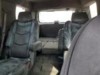 CADILLAC ESCALADE P photo