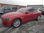 Lot #3023462263 2017 JAGUAR XE PREMIUM