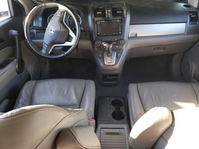 JHLRE4H78BC005873 2011 HONDA CRV