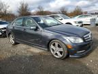 MERCEDES-BENZ C 300 4MAT photo