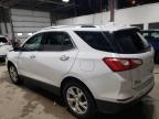 CHEVROLET EQUINOX photo