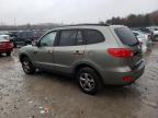 HYUNDAI SANTA FE G снимка