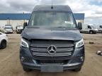 MERCEDES-BENZ SPRINTER 2 photo