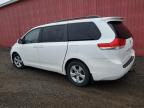 TOYOTA SIENNA LE снимка