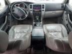 Lot #3027090769 2005 TOYOTA 4RUNNER LI