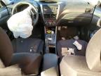 Lot #2993603205 2011 SUBARU FORESTER 2