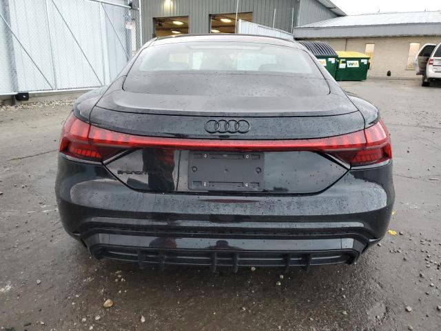 2023 AUDI E-TRON GT WAUEJBFW4P7004707