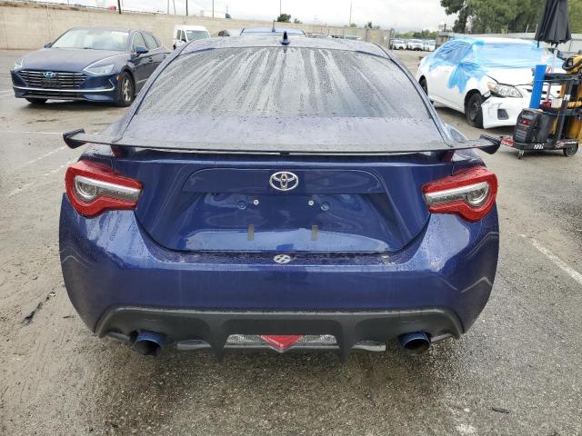 VIN JF1ZNAE10J8700321 2018 TOYOTA 86 no.6