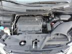 HONDA ODYSSEY EX photo