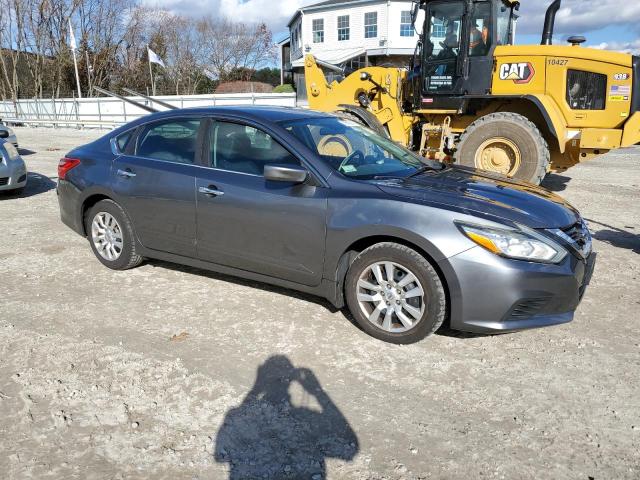 2016 NISSAN ALTIMA 2.5 - 1N4AL3AP1GN359837
