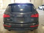 AUDI Q5 PREMIUM photo