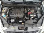 NISSAN SENTRA 2.0 photo