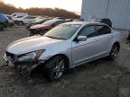 Lot #3023461253 2012 HONDA ACCORD SE