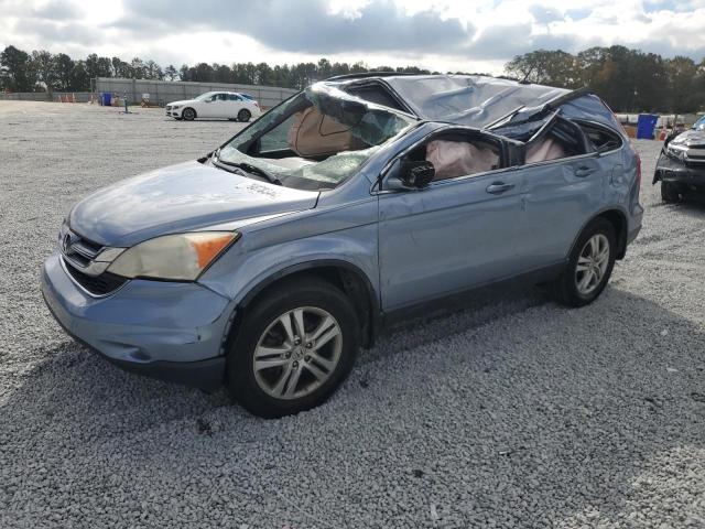 JHLRE3H78BC016382 2011 HONDA CRV