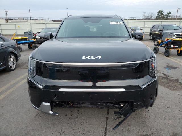 2024 KIA EV9 LAND KNDADFS51R6028274