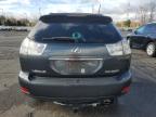 Lot #3006800524 2008 LEXUS RX 350