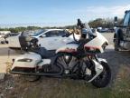 2023 INDIAN MOTORCYCLE CO. PURSUIT DA - 56KLDFRR5P3416473