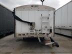 Lot #3024078665 2020 WFAL TRAILER