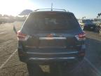 Lot #3025065250 2014 NISSAN PATHFINDER