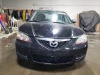 Lot #3004335758 2007 MAZDA 3 I