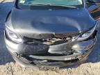 Lot #3023938222 2020 CHEVROLET BOLT EV LT