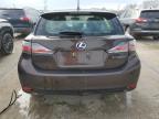 Lot #3024610633 2012 LEXUS CT 200