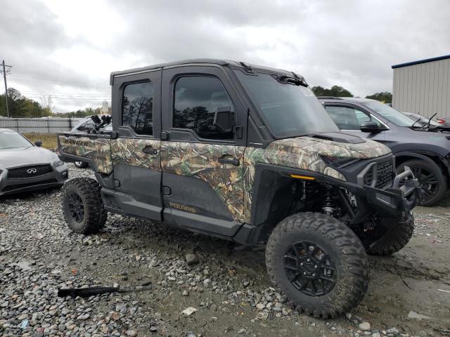 2024 POLARIS RANGER CRE #2994009302