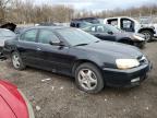 ACURA 3.2TL photo