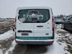 FORD TRANSIT CO photo