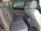 Lot #3023401326 2014 CADILLAC SRX LUXURY