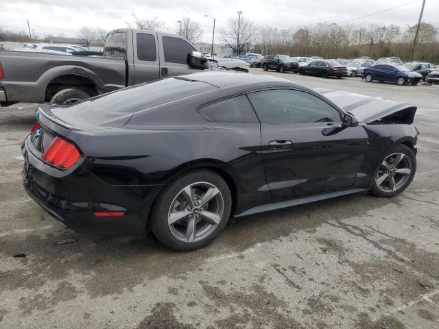 2015 FORD MUSTANG - 1FA6P8AM3F5404868