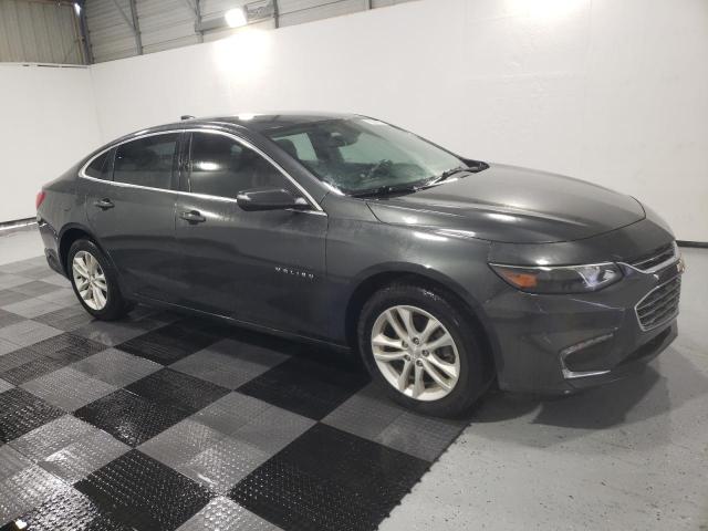 VIN 1G1ZE5ST1HF151170 2017 CHEVROLET MALIBU no.4