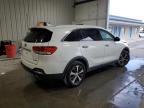 KIA SORENTO EX photo