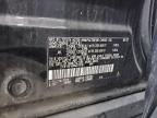 Lot #3025095182 2022 TOYOTA RAV4 LE