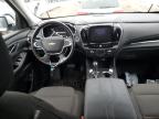 Lot #3023730882 2018 CHEVROLET TRAVERSE L