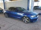 Lot #3037090408 2010 BMW 128 I