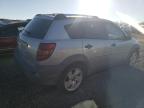 Lot #3023089107 2003 PONTIAC VIBE