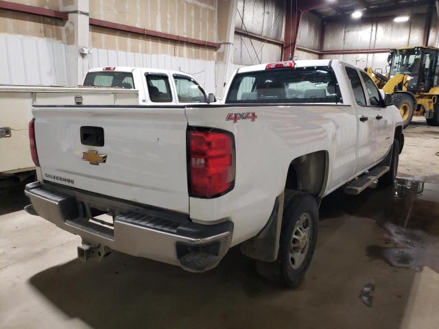 Vin: 1gc2kueg8fz124571, lot: 79247404, chevrolet all models k2500 heavy duty 20153