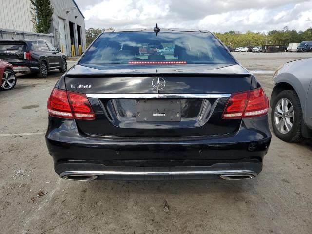 VIN WDDHF5KB8GB261779 2016 MERCEDES-BENZ E-CLASS no.6