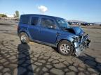 HONDA ELEMENT EX photo