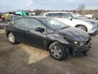 CHEVROLET CRUZE LS photo