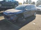 2024 HONDA CR-V EX - 2HKRS4H41RH400035